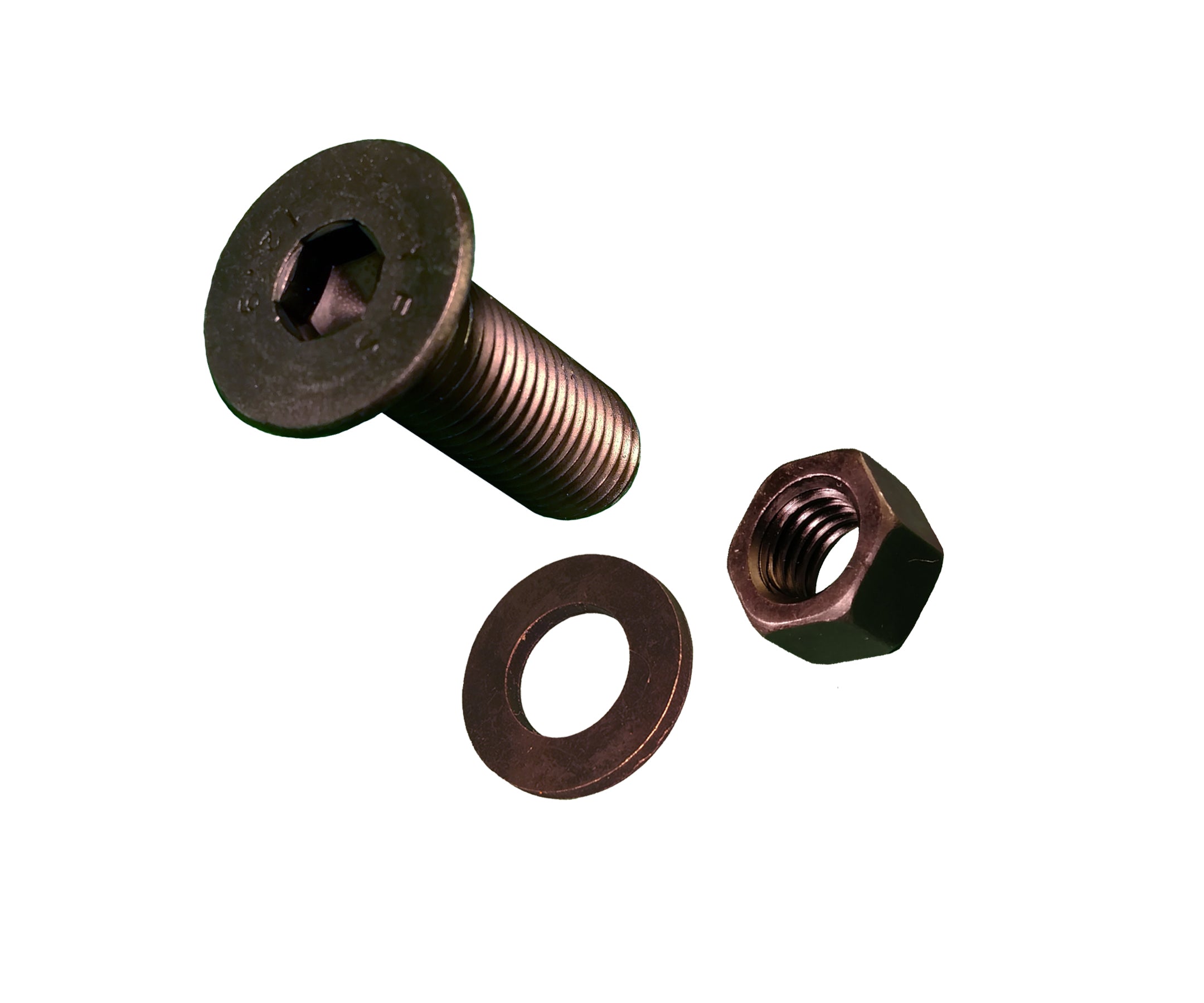 Hardware Digger.Supply