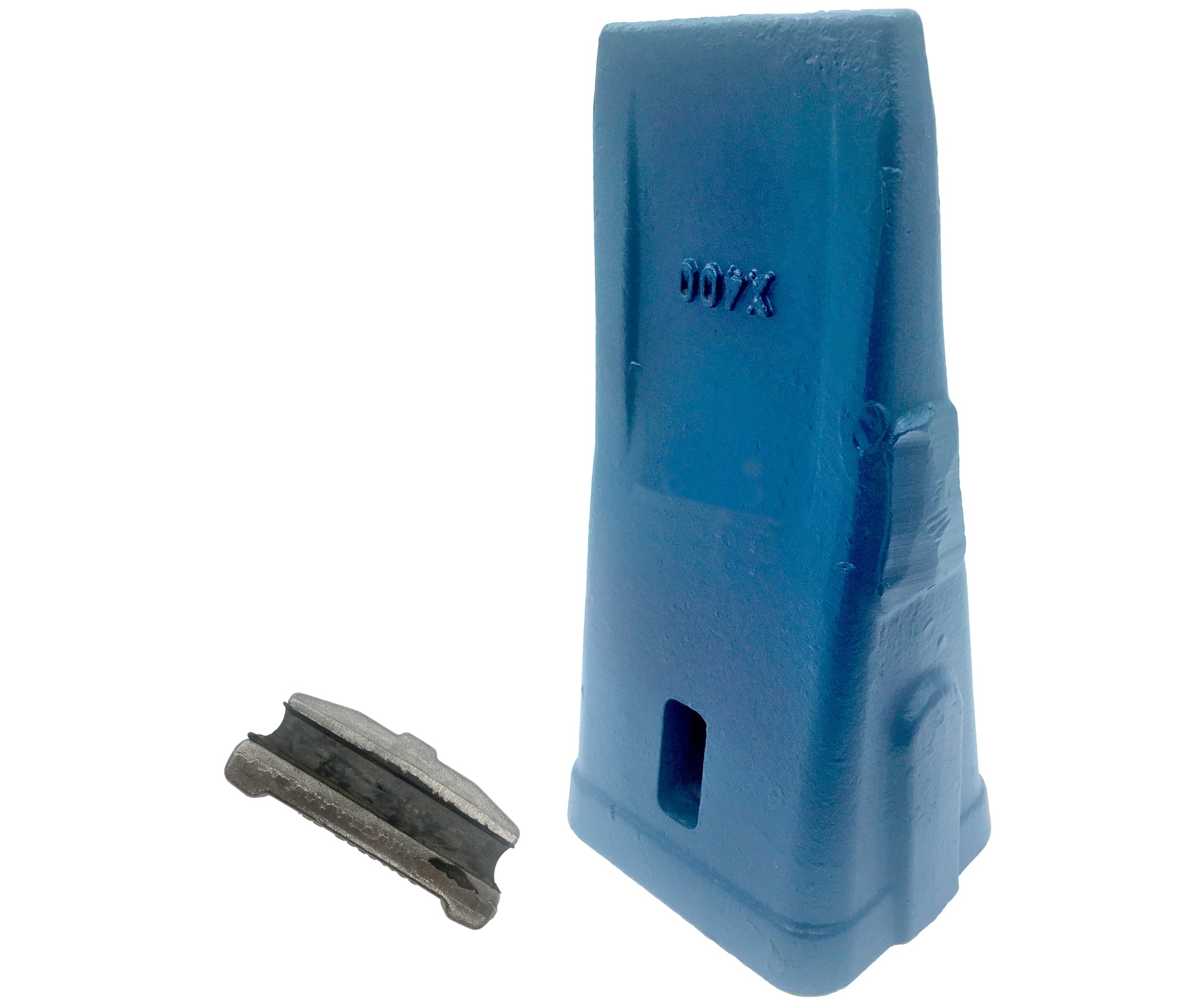 その他 cley Hensley Style X400 – Digger.Supply