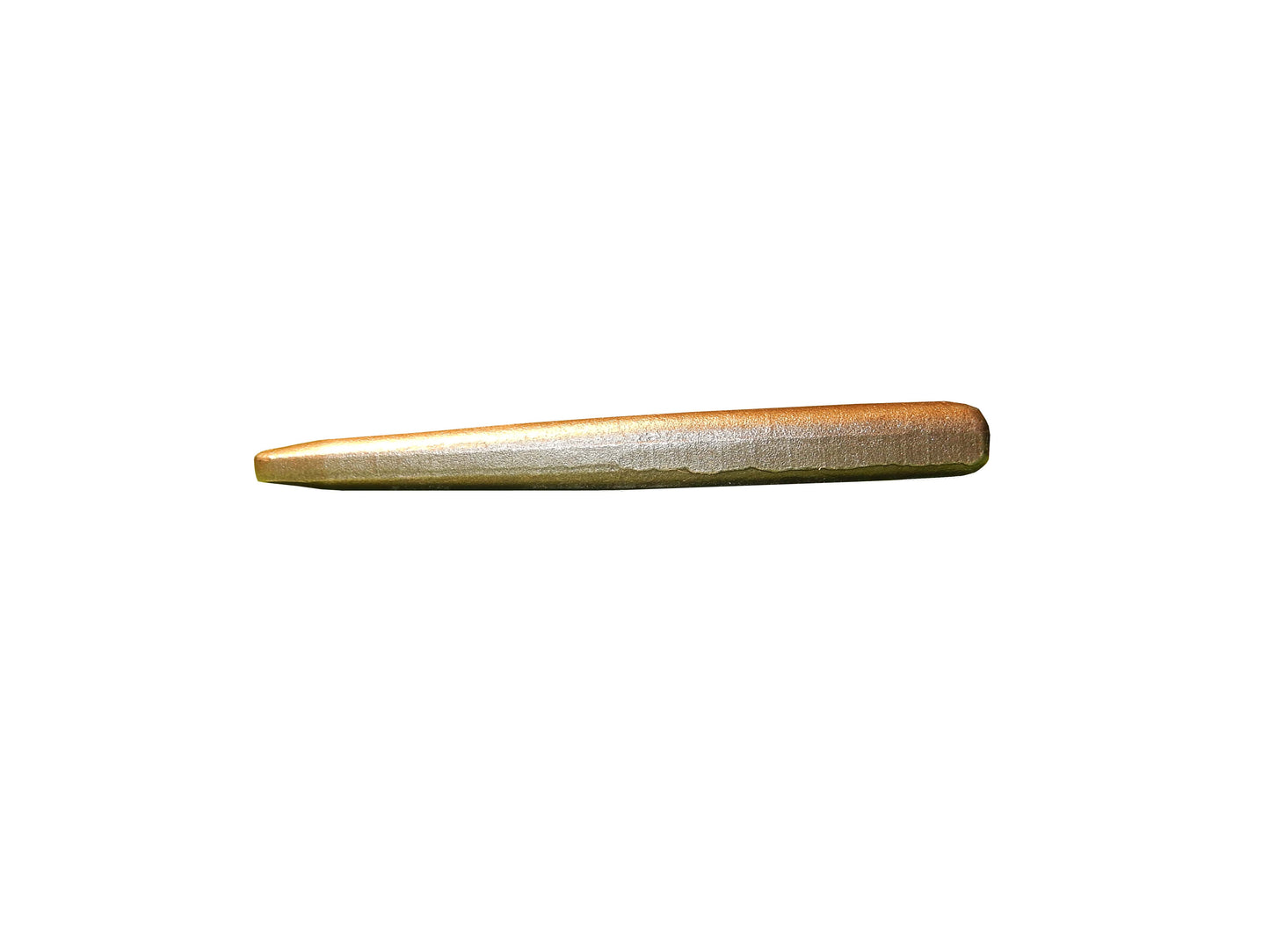 Aftermarket Auger Tooth, 35 Size for CS & AG Aggressor Augers, Replaces 133835