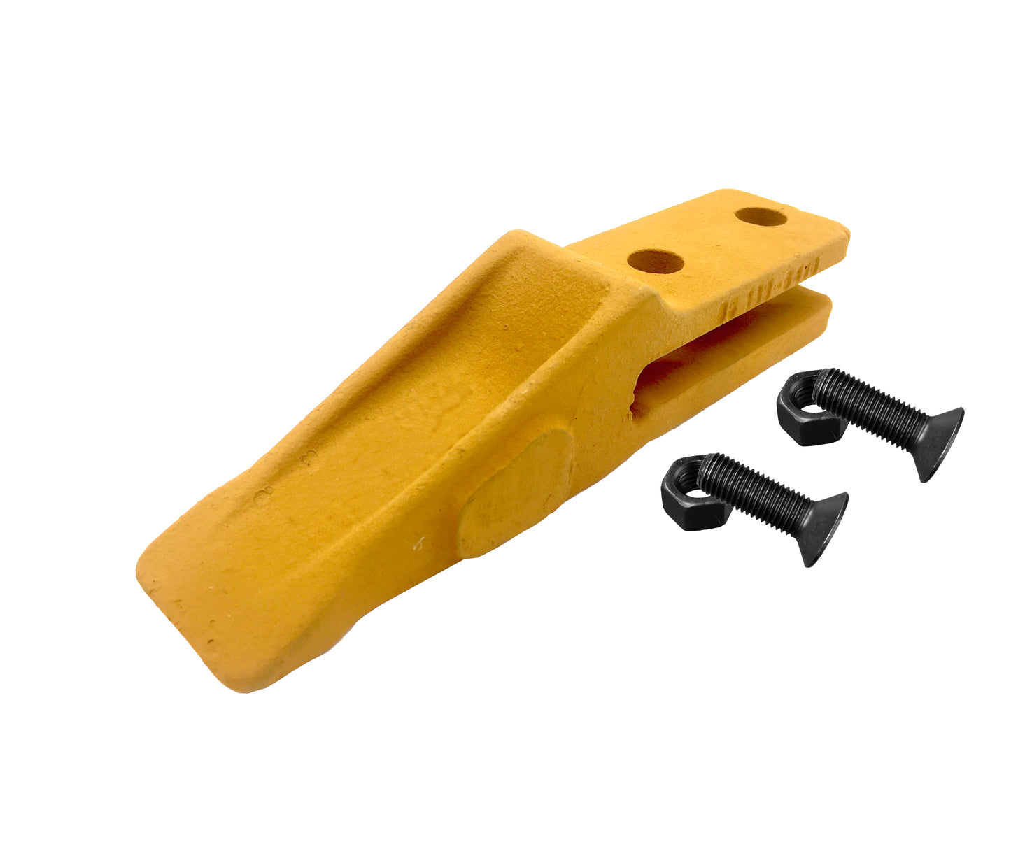 Cat Style Unitooth tip for 1.75" Pitch - 138-6410, 1386410