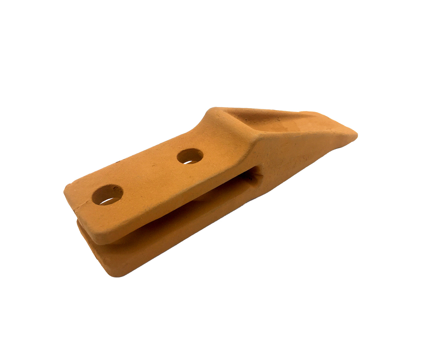 Cat Style Unitooth tip for 1.75" Pitch - 138-6410, 1386410