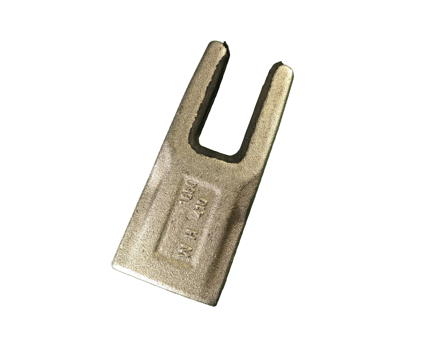 Pengo 1650 Fast Lock MD Utility Auger Dirt Tooth - 140200