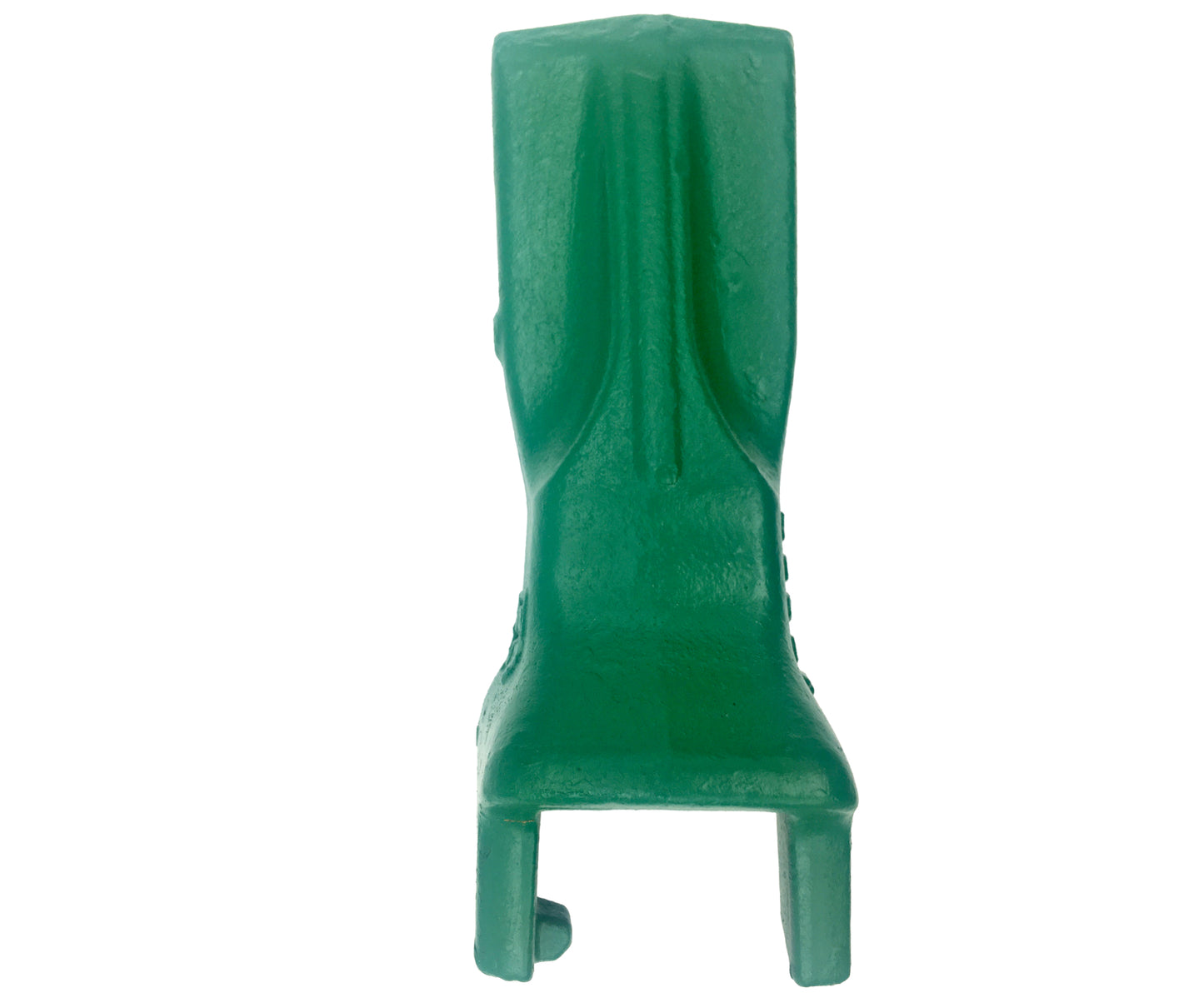 15GPE Dirt Tooth - fits Volvo DRP 15 System