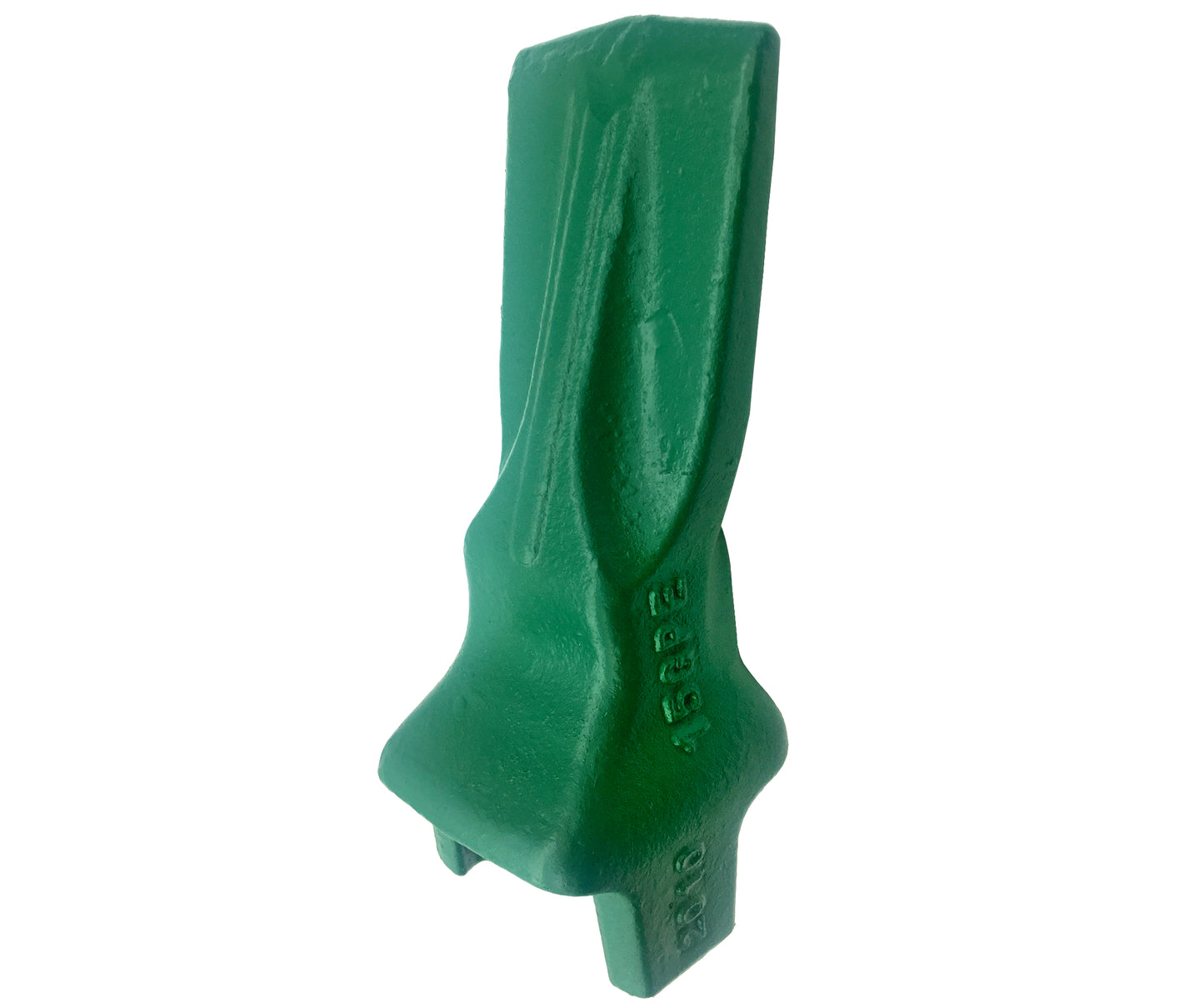 15GPE Dirt Tooth - fits Volvo DRP 15 System