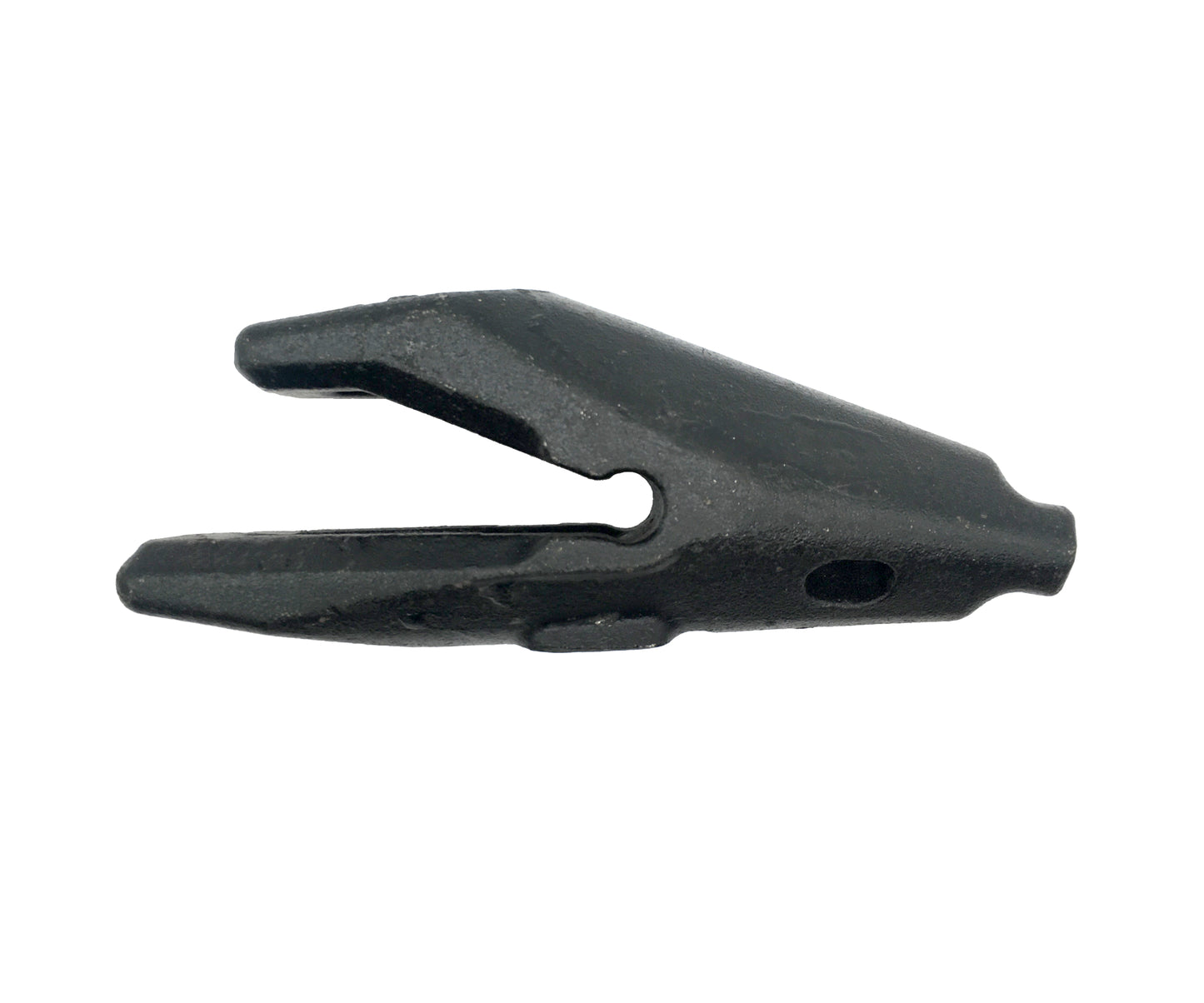 201-1234 Vástago soldado - 'Estilo gato' DRS230