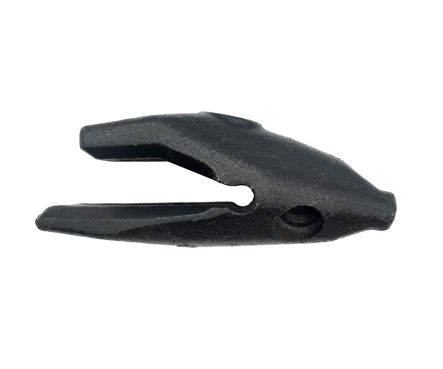 201-1235 Vástago soldado - 'Estilo gato' DRS230