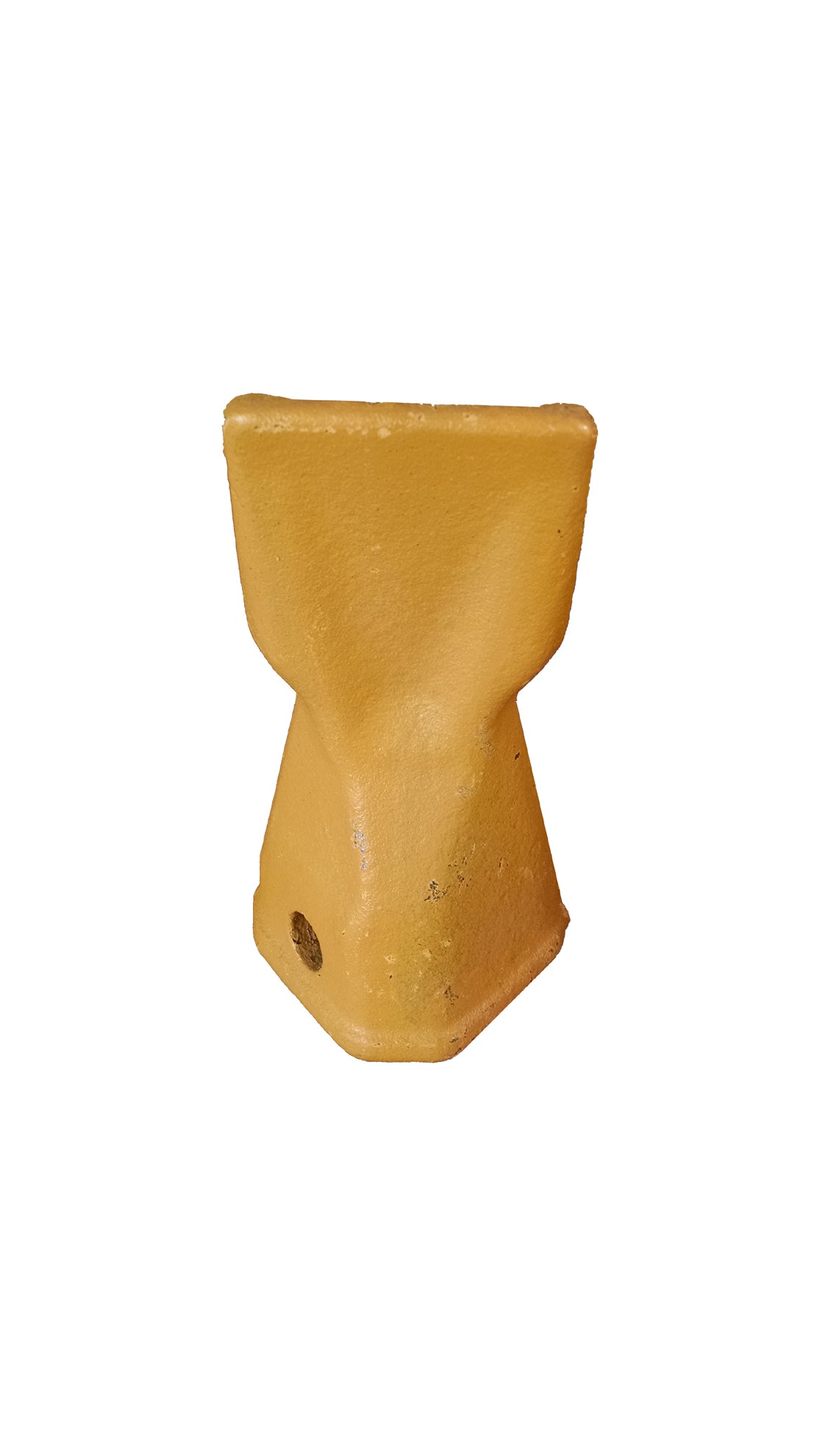 208-5235 Penetration Tip Tooth - 'Cat Style' DRS230