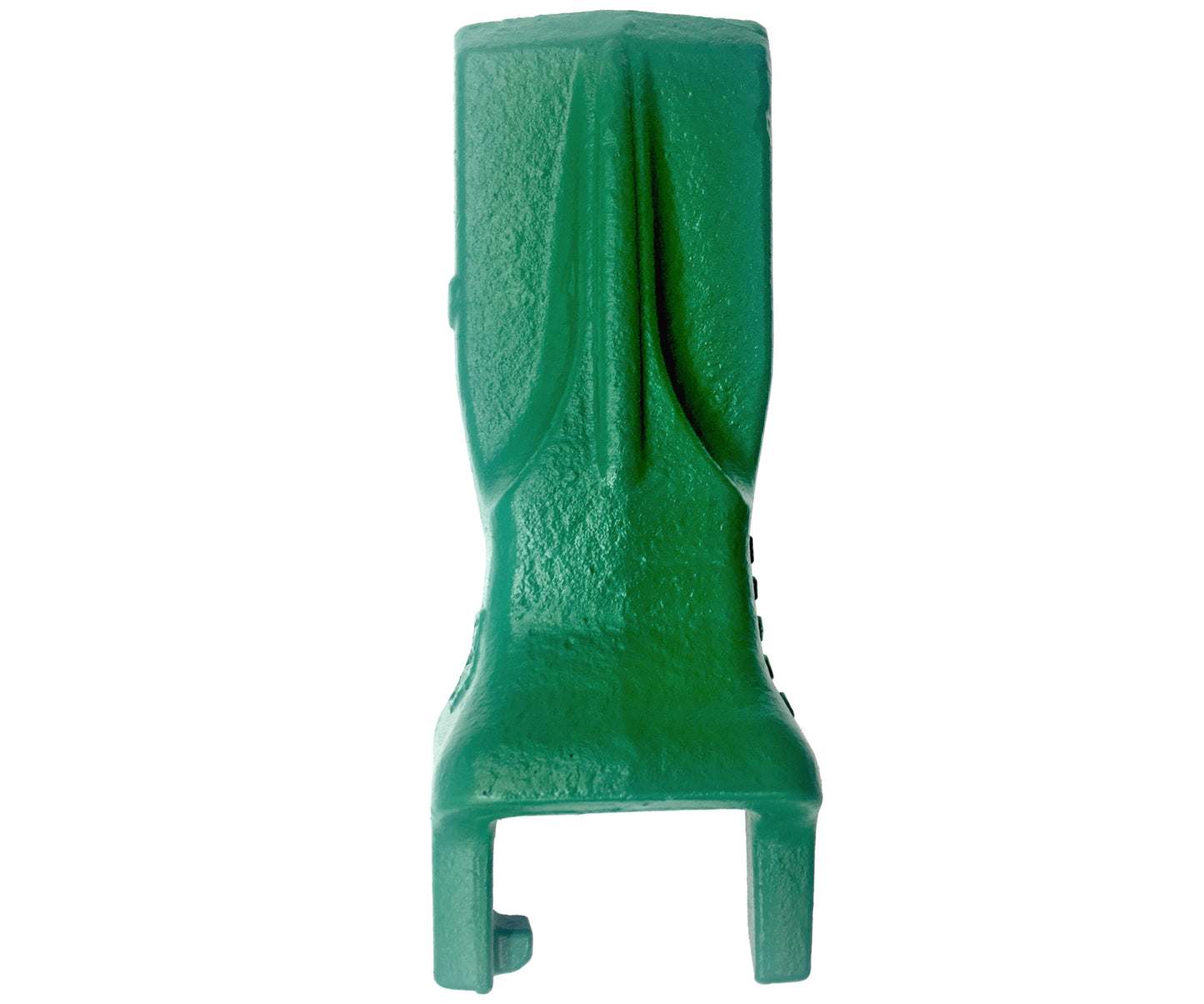 Dent anti-saleté 20GPE - compatible avec le système Volvo DRP 20