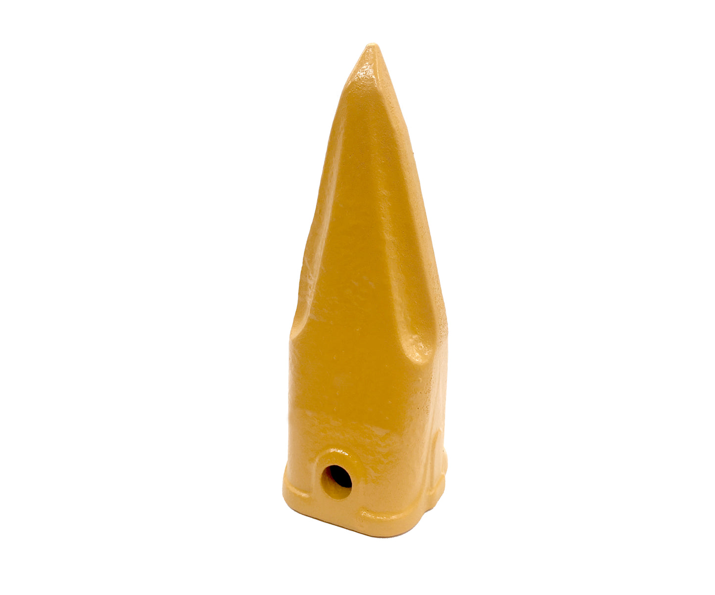 Mini Excavator Bucket Tiger Rock Tooth, 238-3209, Fits CAT VRS-50