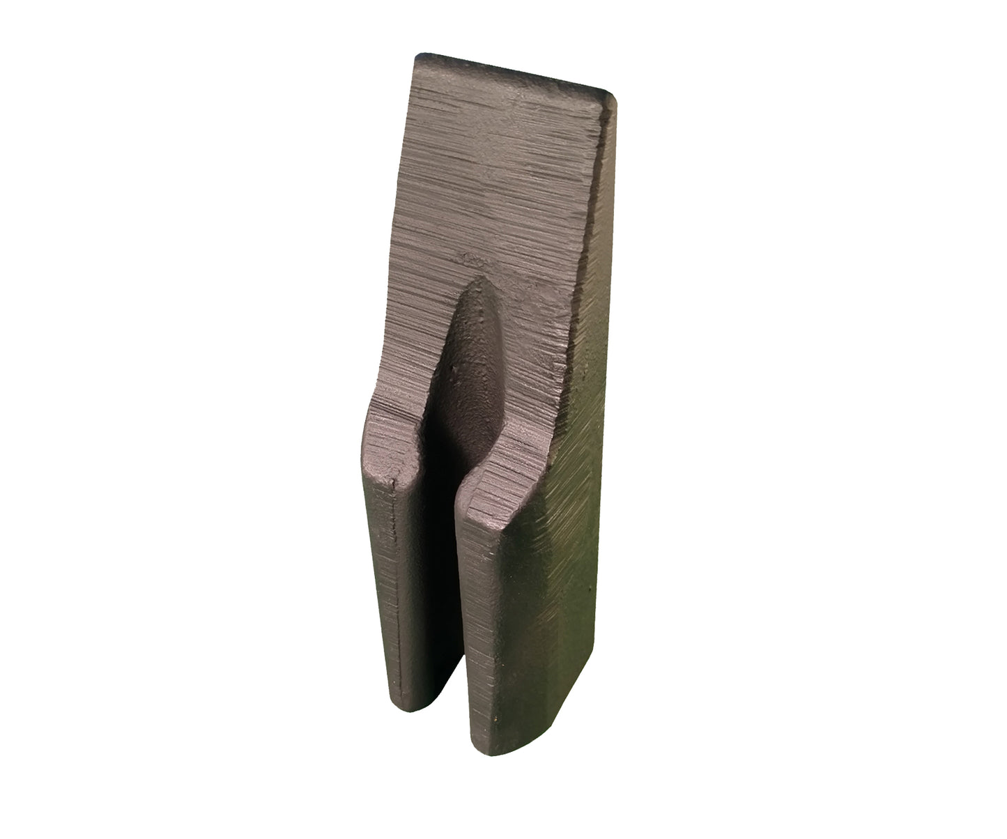 Punta de escarificador, compatible con algunas motoniveladoras Komatsu Gallion, 31281C, 1266753H1