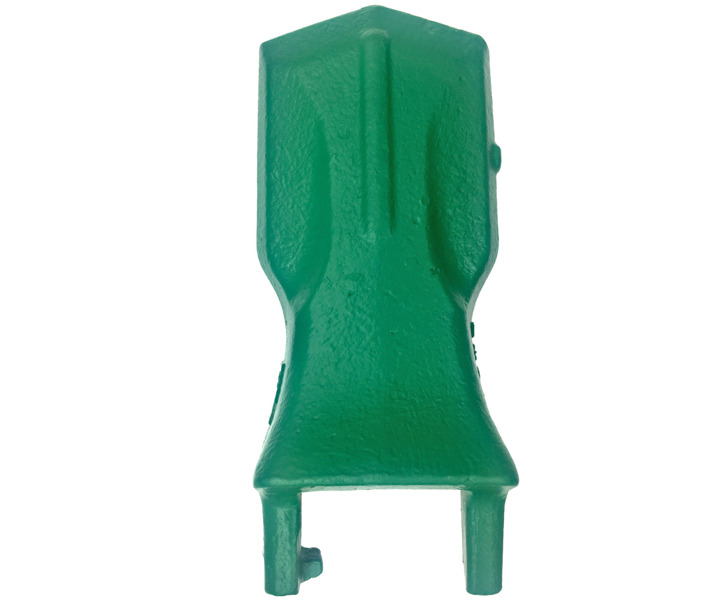 40ARXE Abrasion Tooth - fits Volvo DRP 40 System