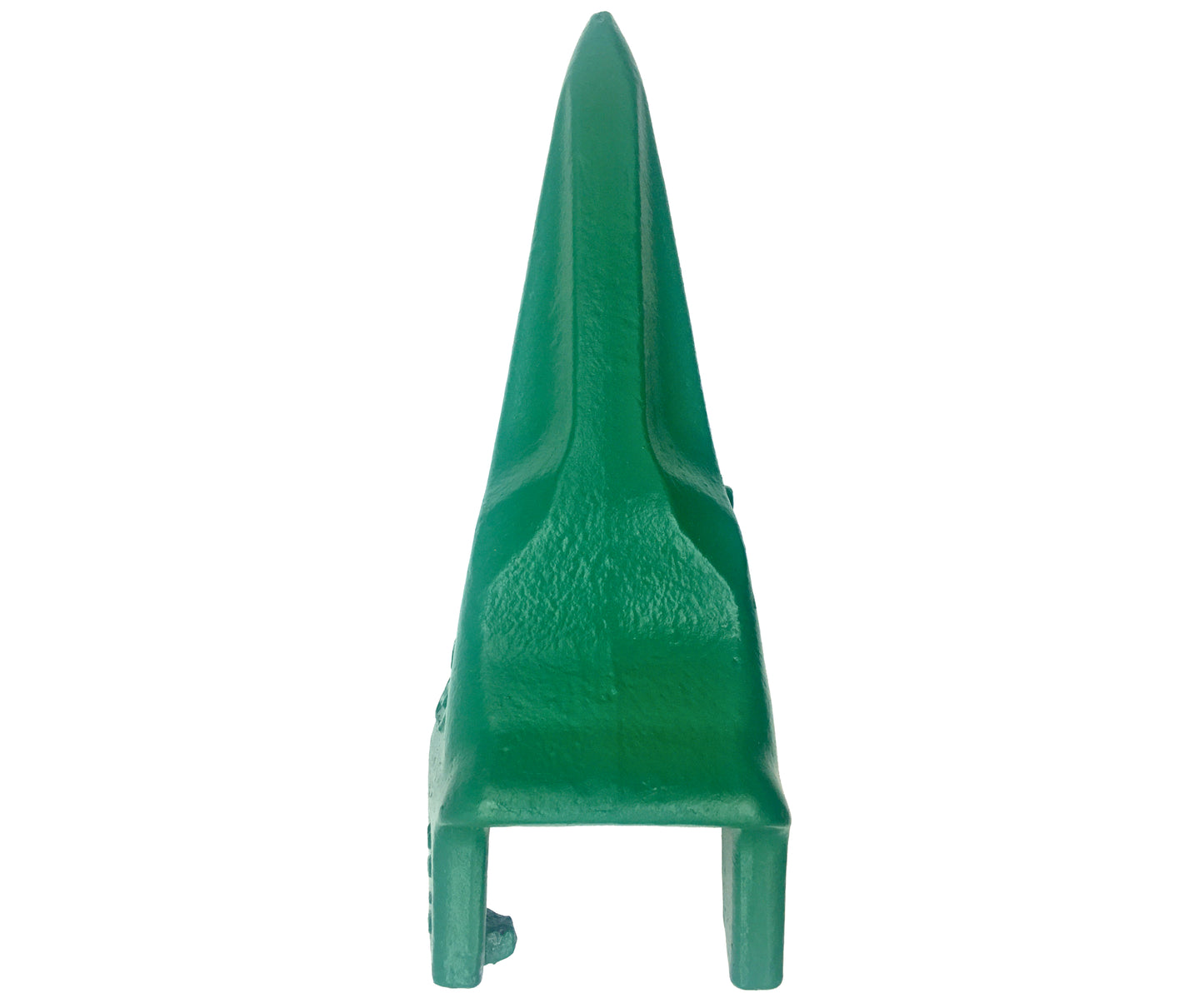 40PPE Single Tiger Tooth - fits Volvo DRP 40 System