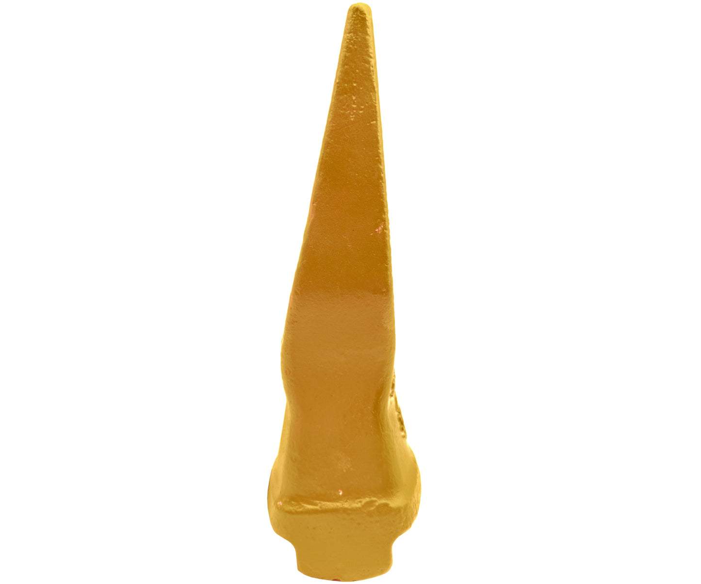 475-5496, 220-9108 Dent à double pointe - 'Cat Style' K100