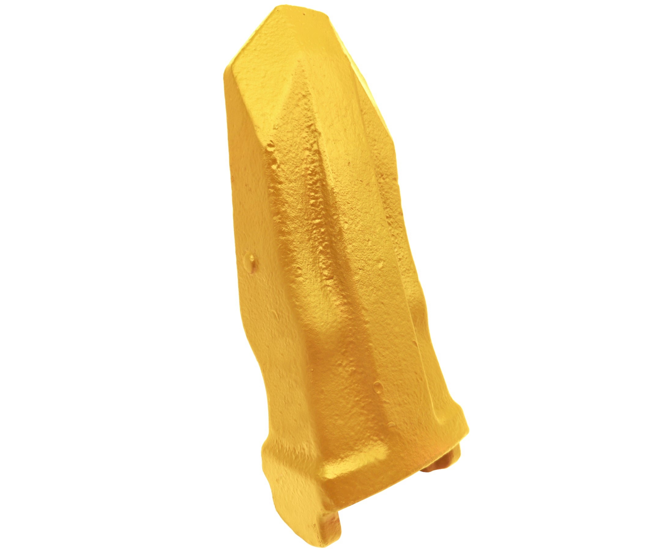 ロッド Rubbish Packer mechanical packers, injection packers, packers, grout