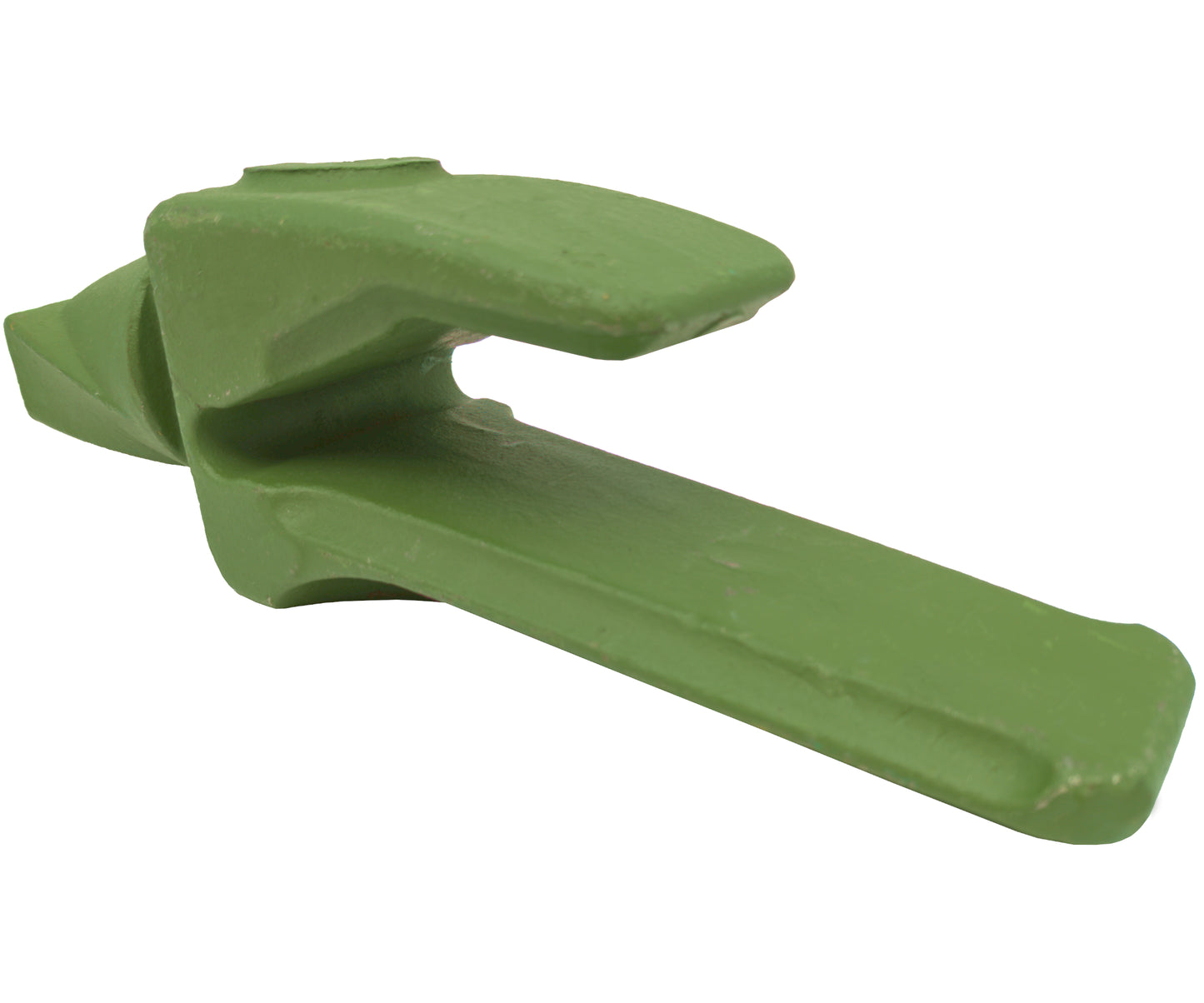 5856-V39 Weld-on Shank - 'fits Esco Style Super V39' for Excavator Buckets