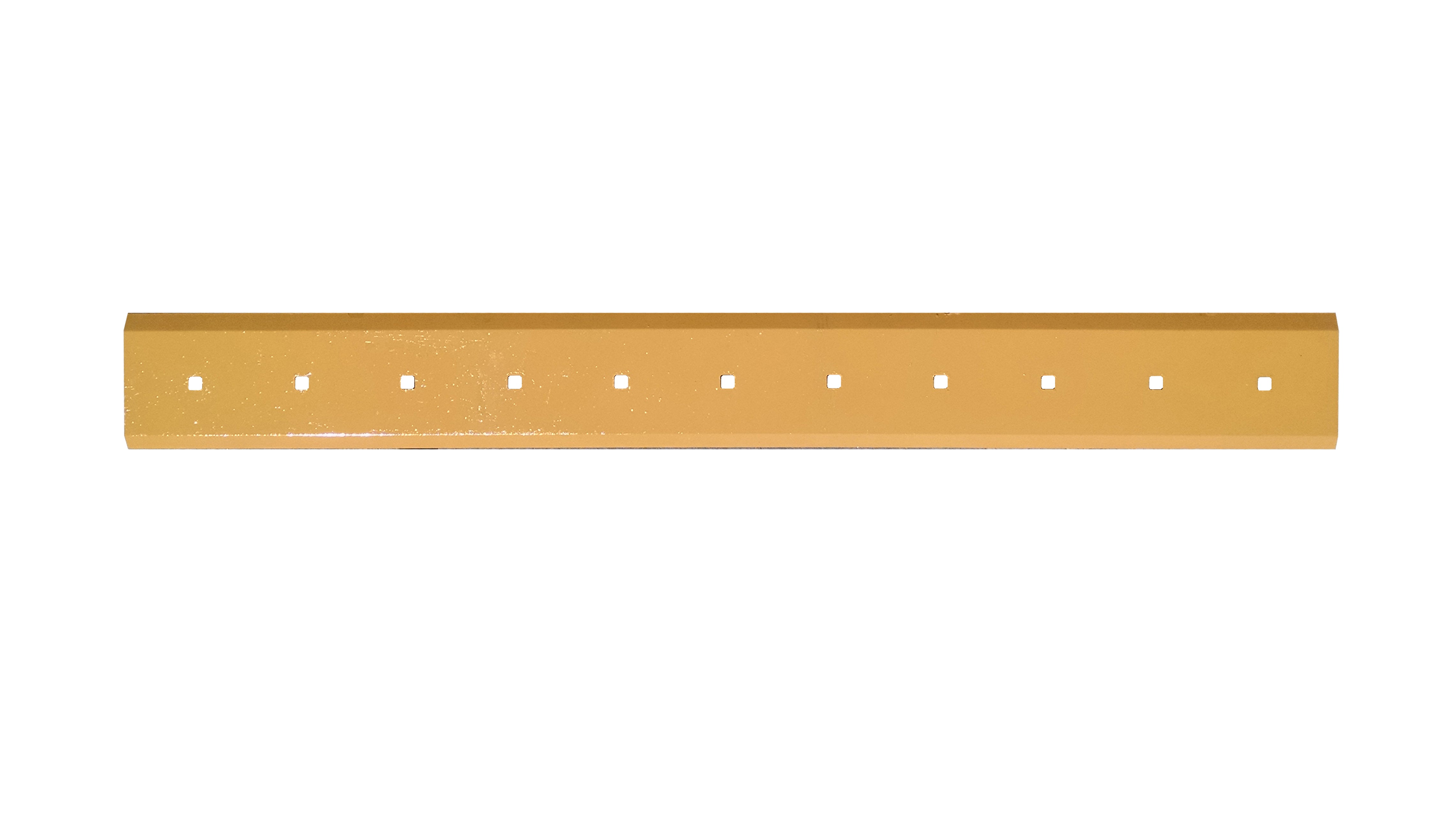 6661453 Cutting Edge 5 8 X 8 X 68 25 Digger Supply 6661453-cutting-edge-5-8-x-8-x-68-25-digger-supply