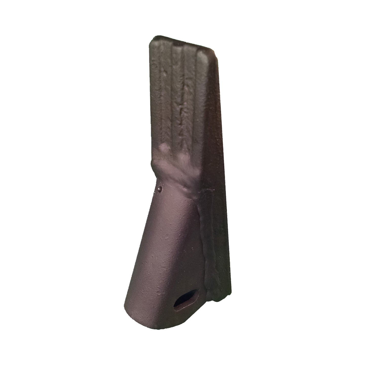 Diente de caja Gannon - 8075 o 1 3/4, diente engarzado