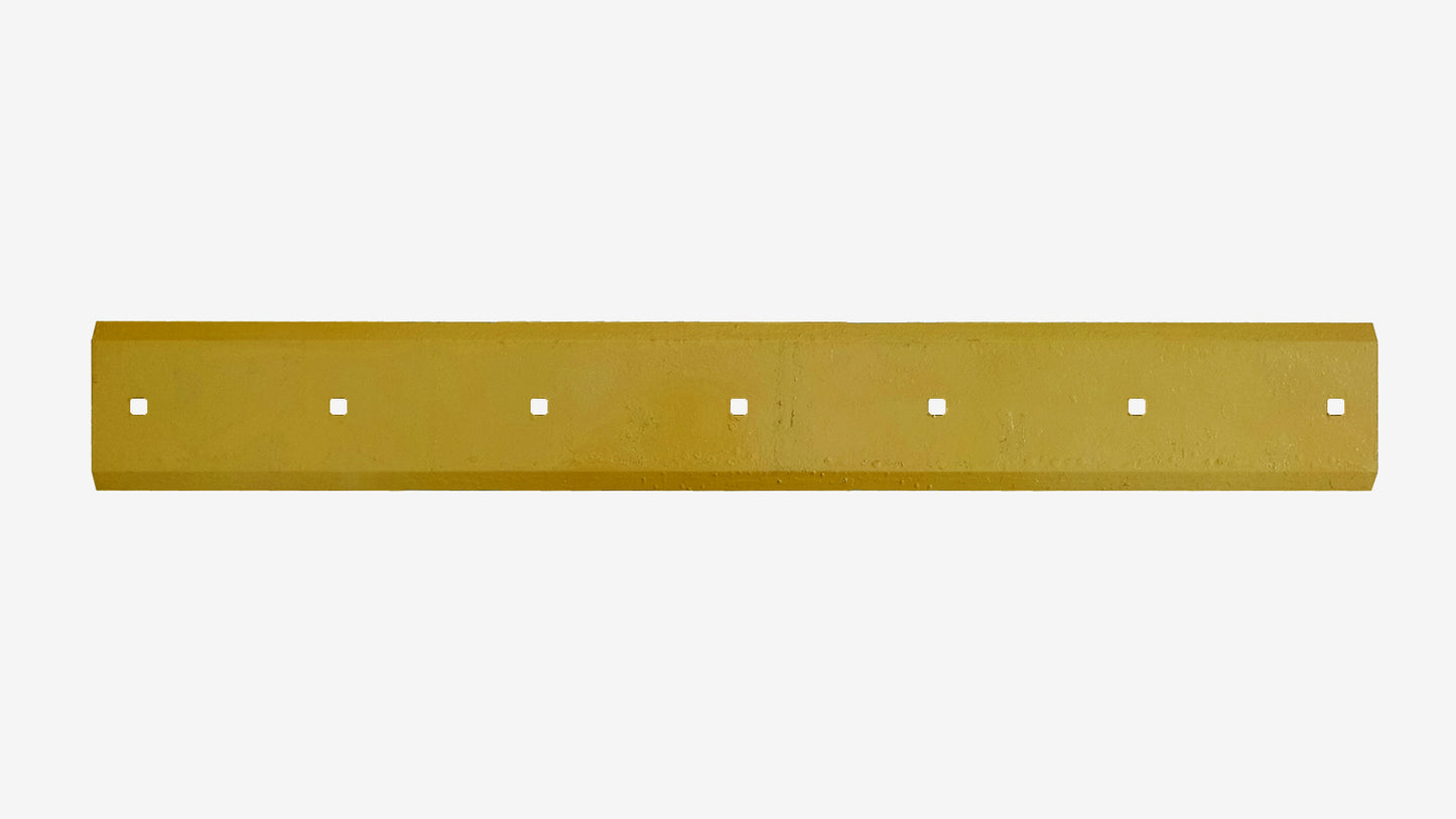 86577165 Tranchant - 3/4" x 8" x 60"