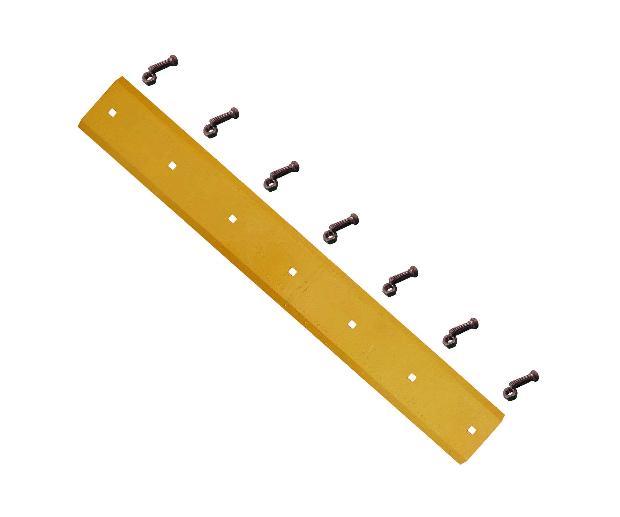 EXSKS-09 - Dijet USA