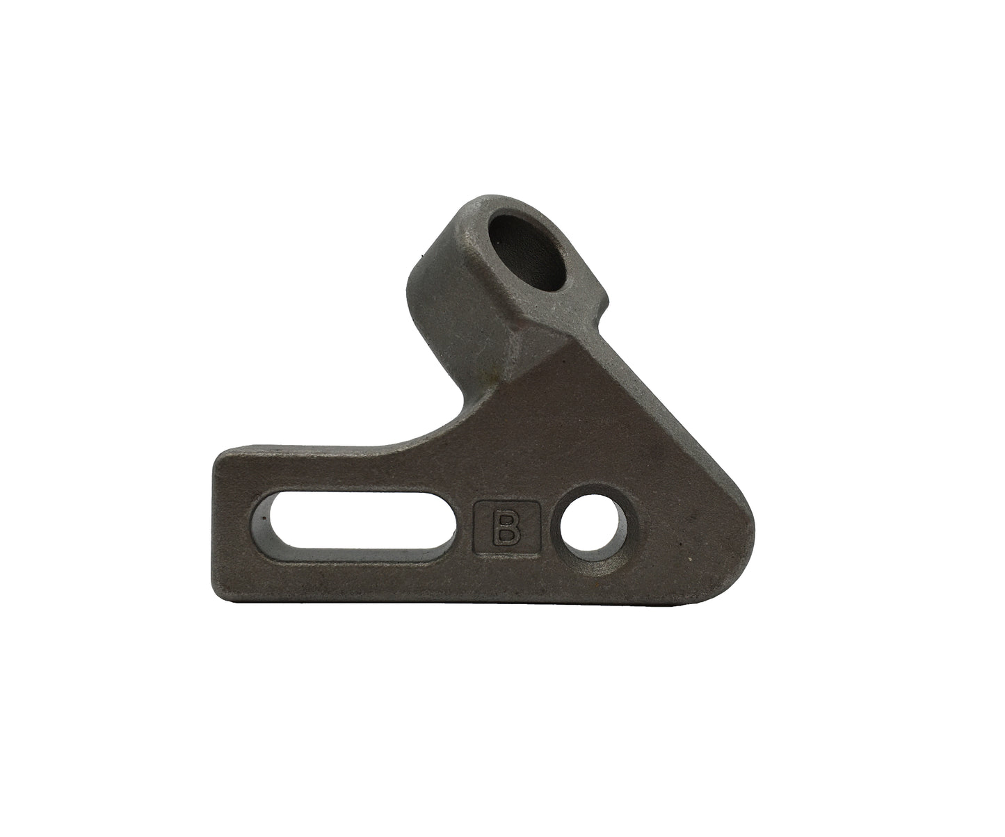 RH 4" Cut, porte-embout rotatif, 135318, pour de nombreuses petites trancheuses à chaîne