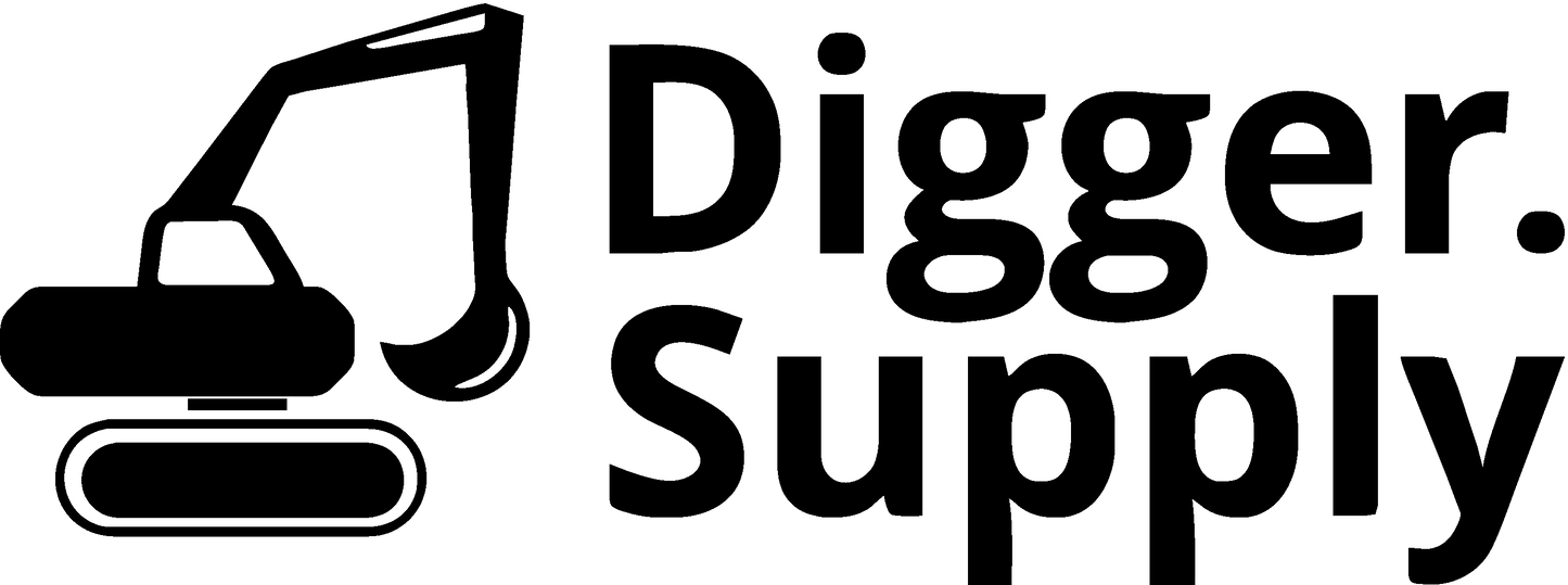 Carte-cadeau Digger.Supply