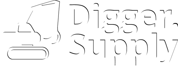 Digger.Supply logo