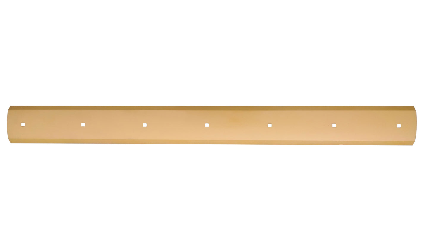 Lame de boîte E10021x8 - 5/8" x 8" x 83,63"