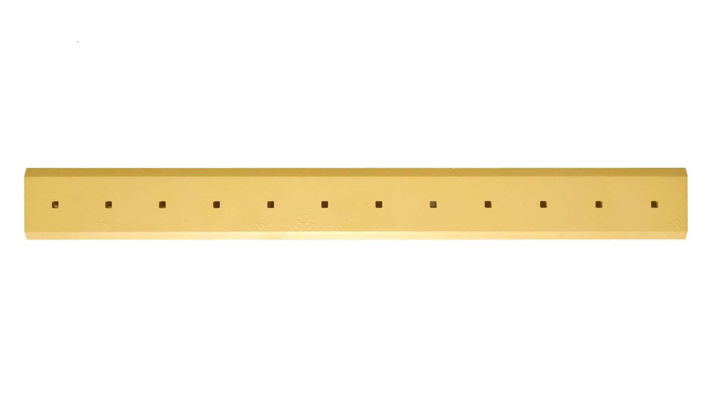 H439029HT Tranchant - 3/4" x 8" x 73,25"
