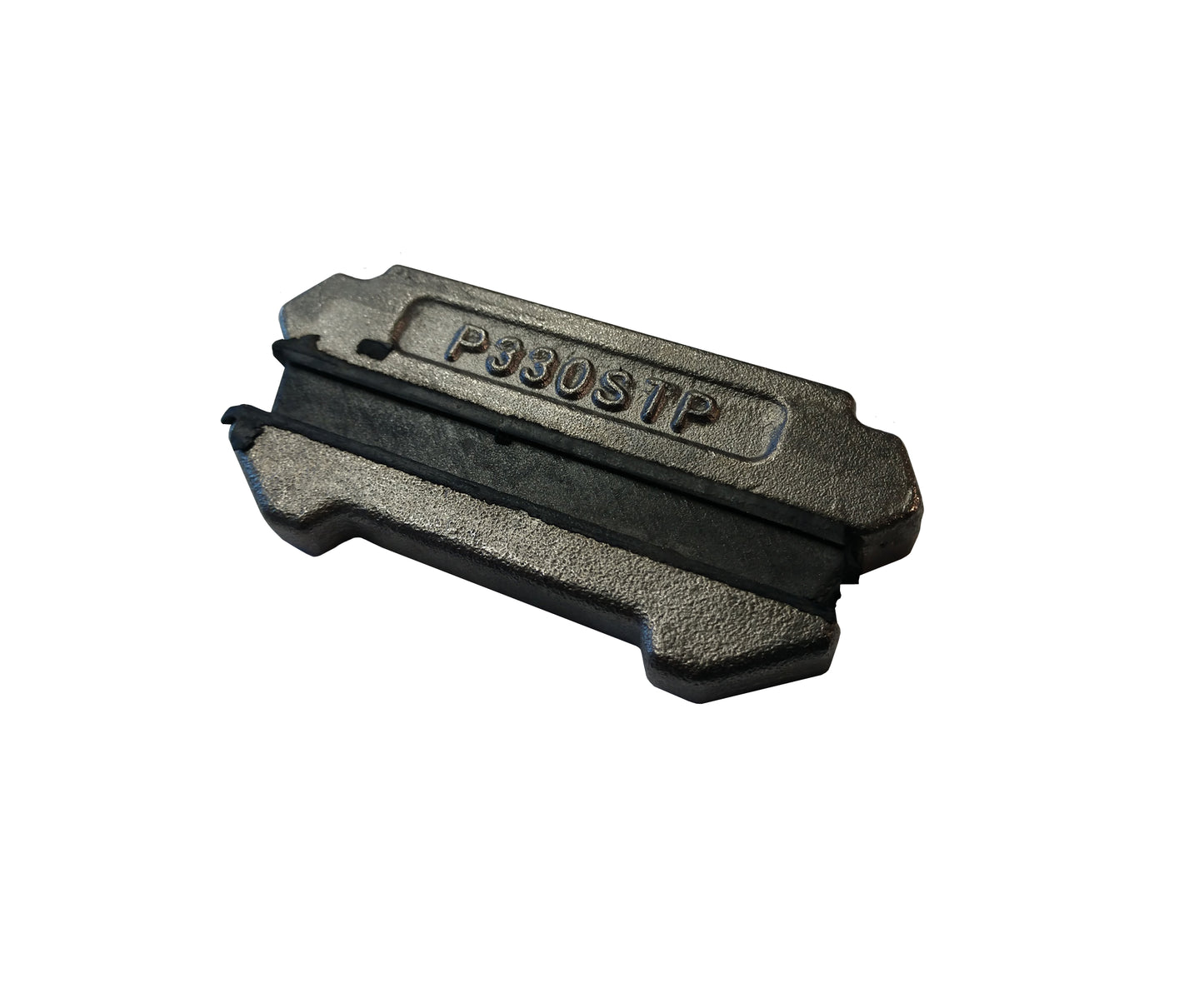 P330STP Flex Pin - 'Hensley X330 Series'