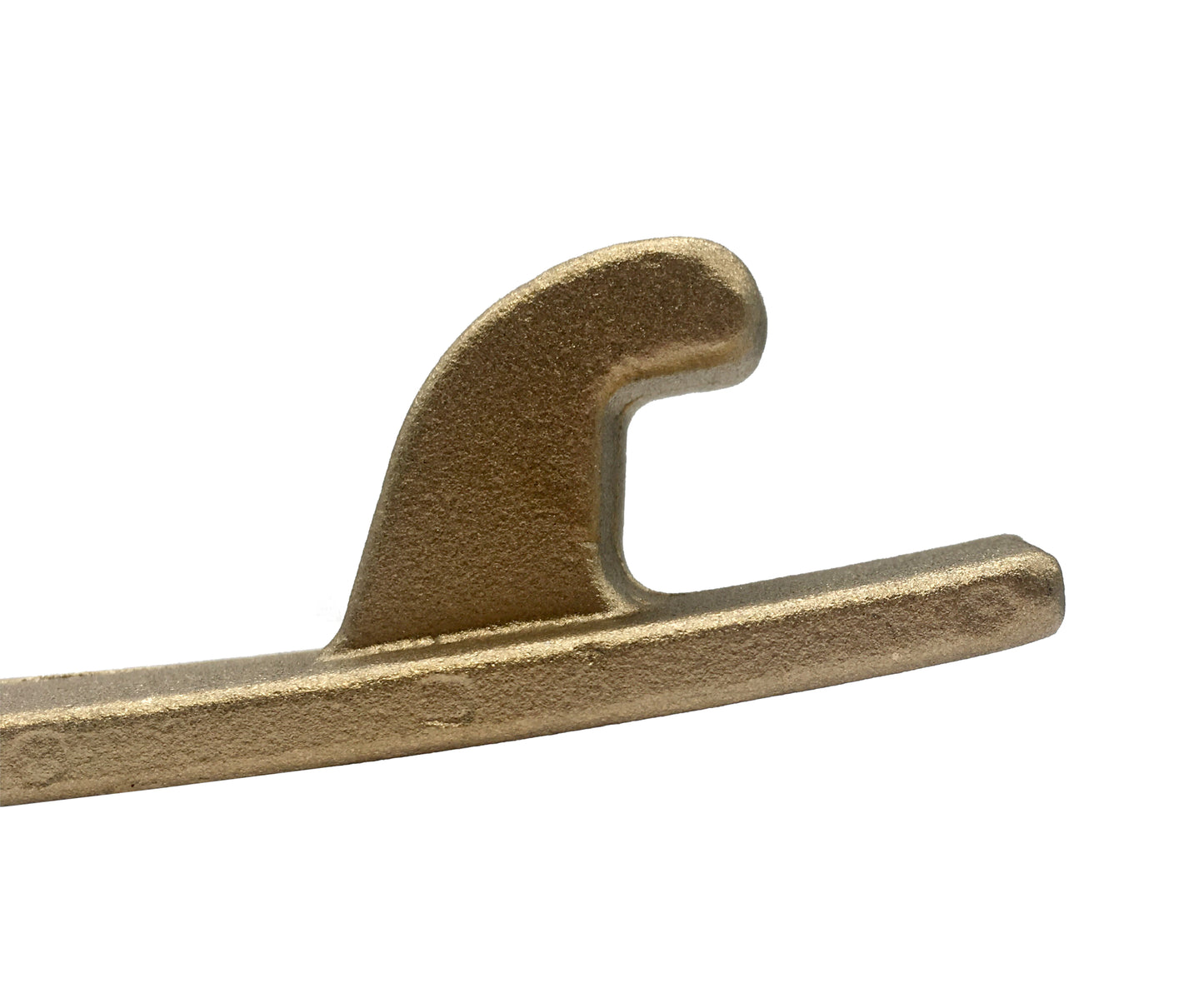 convient à l'insert latéral John Deere HD Circle - T163748 - rep. T453854, T141732, T418904