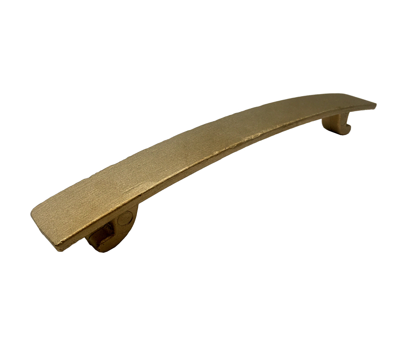 convient à l'insert latéral John Deere HD Circle - T163748 - rep. T453854, T141732, T418904