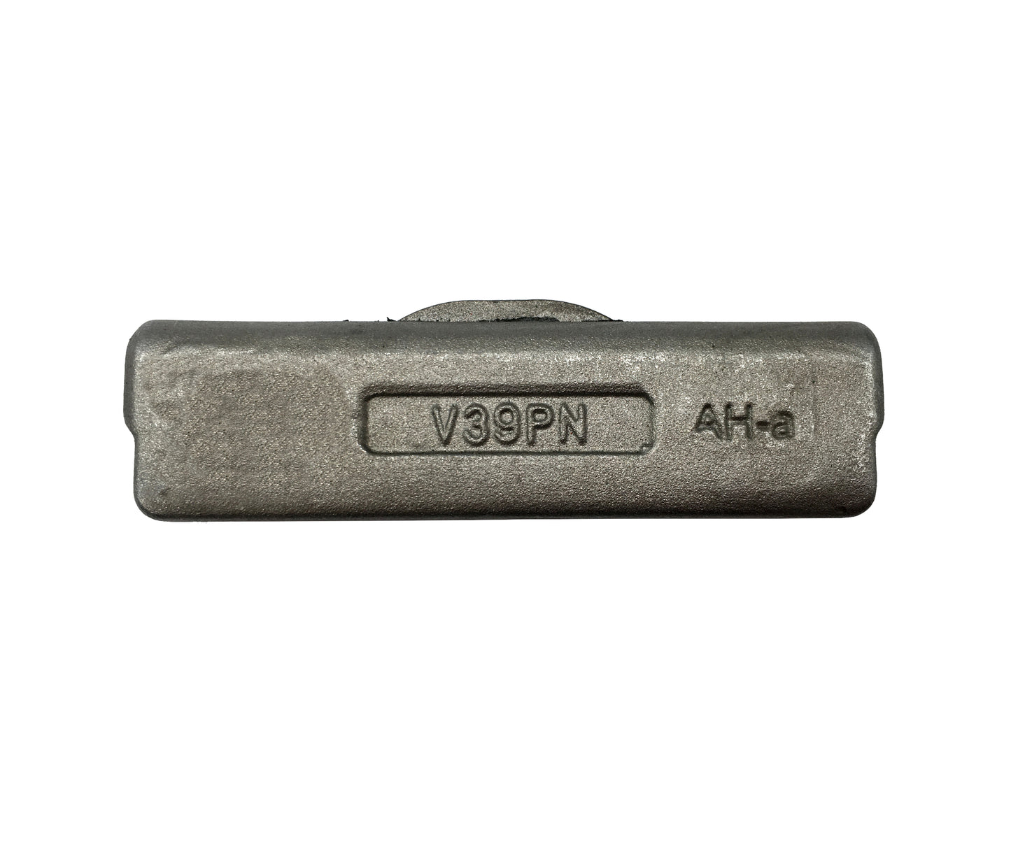 V39PN Flex Pin - 'fits Esco Style Super V39' for Excavator Buckets