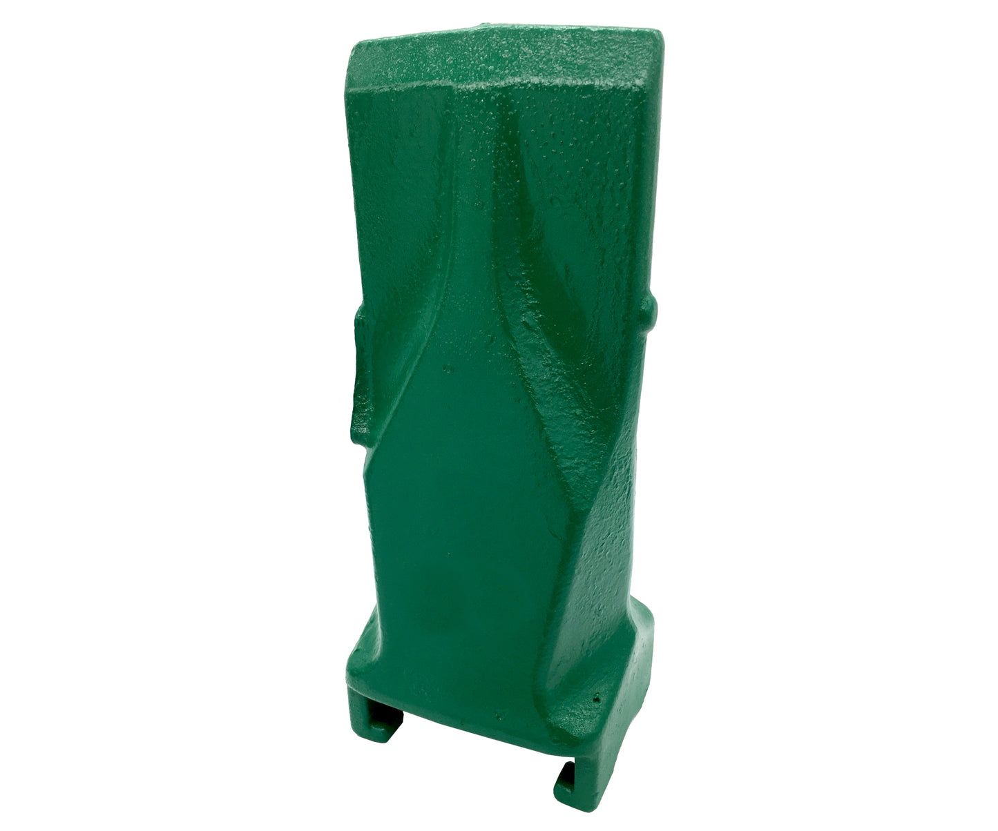 V39SYL Standard Dirt Tooth - 'fits Esco Style Super V39' for Excavator Buckets