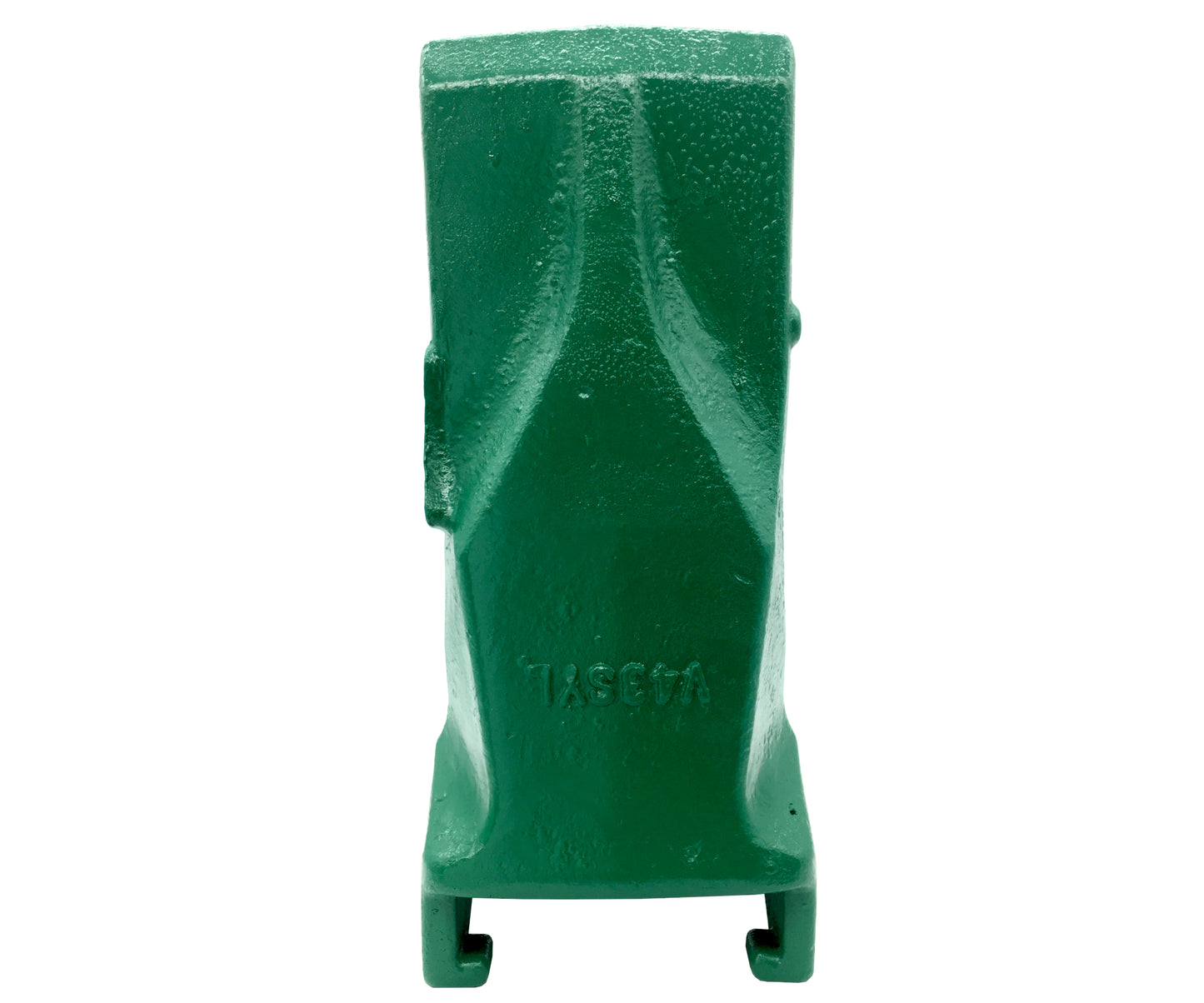 V39SYL Standard Dirt Tooth - 'fits Esco Style Super V39' for Excavator Buckets