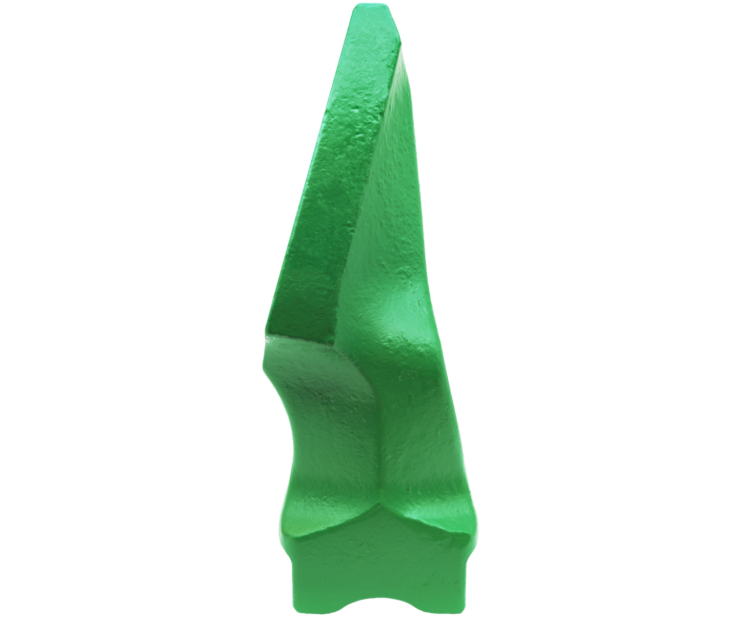 V43AD Abrasion Penetrator Tooth - 'fits Esco Style Super V43' for Excavator Buckets