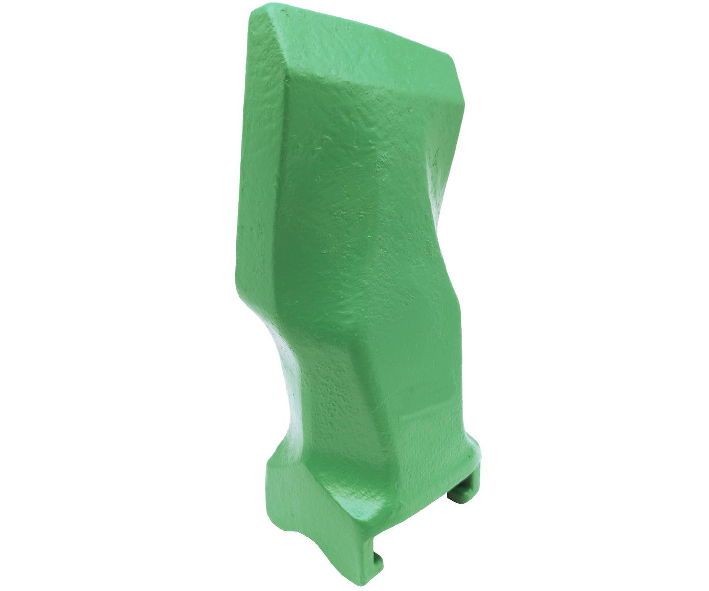 V43AR Heavy Abrasion Tooth - 'fits Esco Style Super V43' for Excavator Buckets