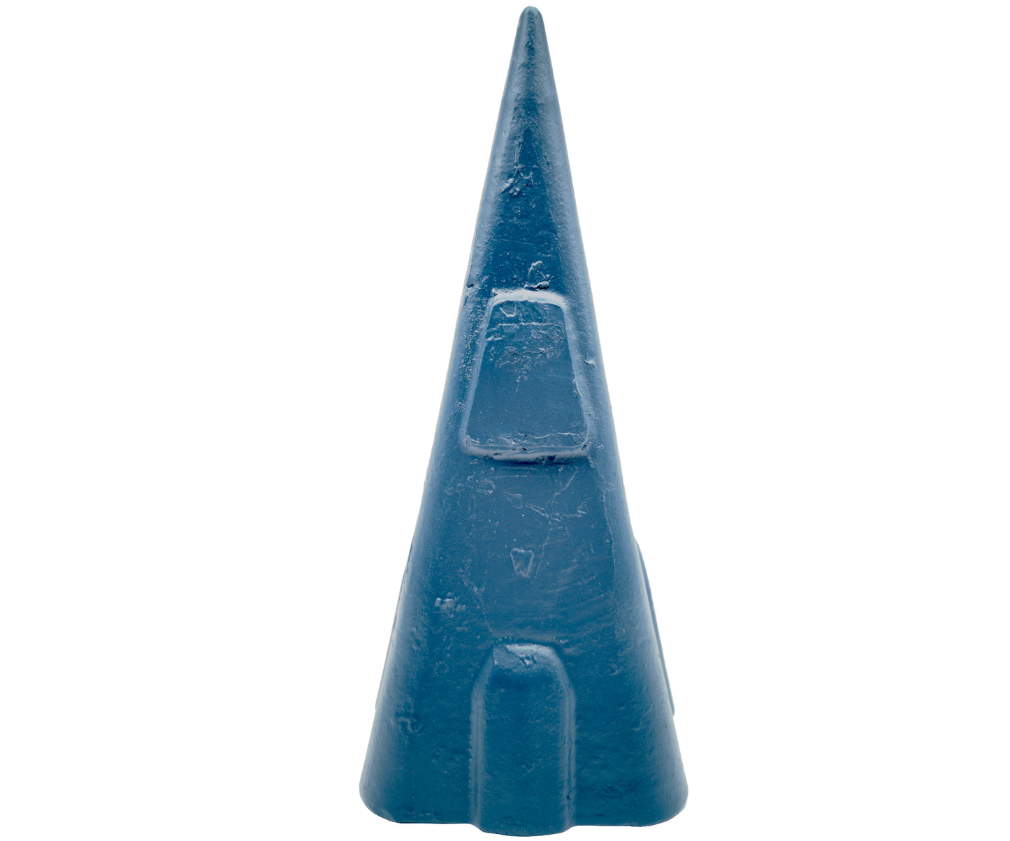 X370 Standard Dirt Tooth - 'Hensley X370 Style' for Excavator Buckets