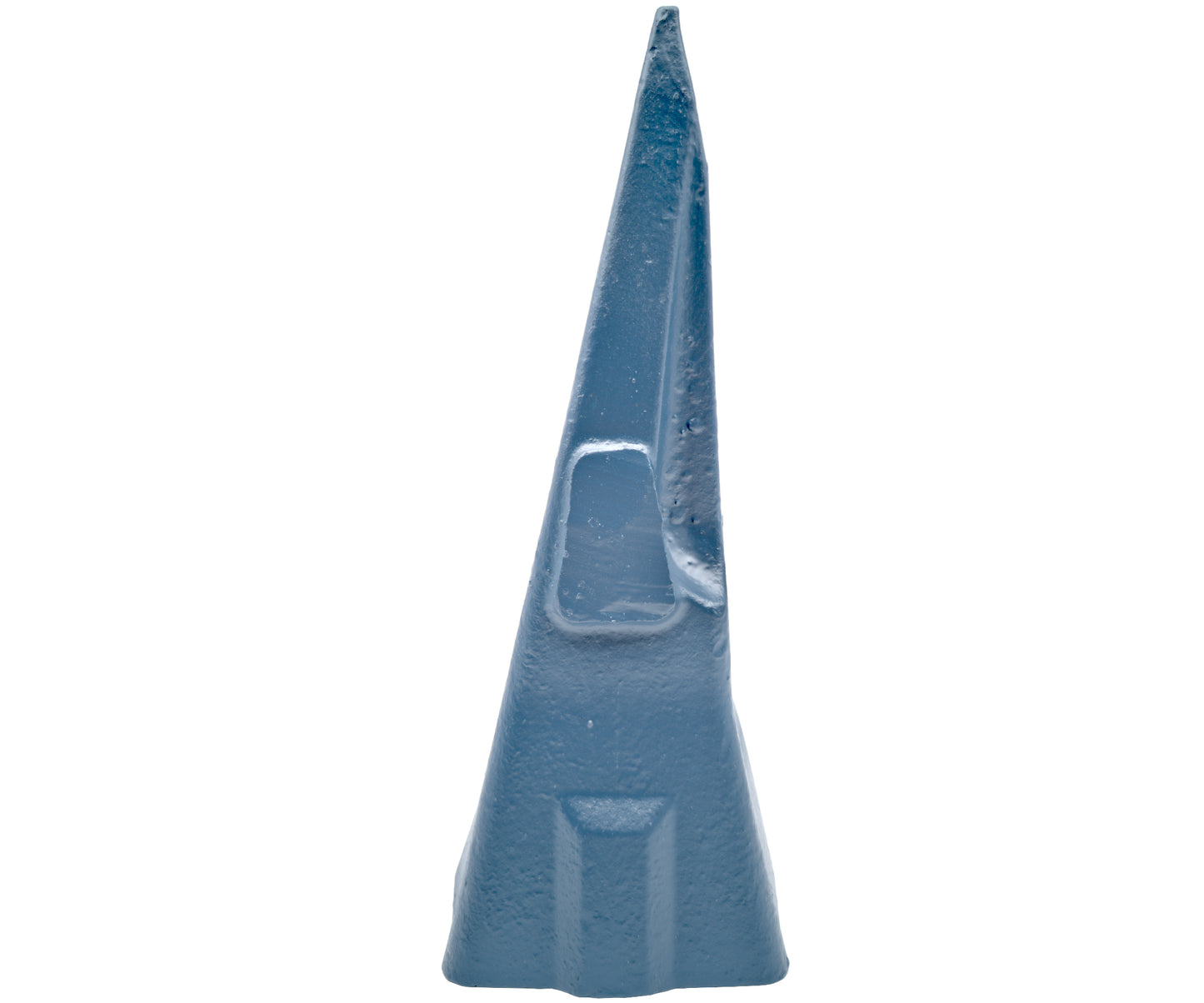 X370WT Twin Tiger Rock Tooth - 'Hensley X370 Style' for Excavator Buckets