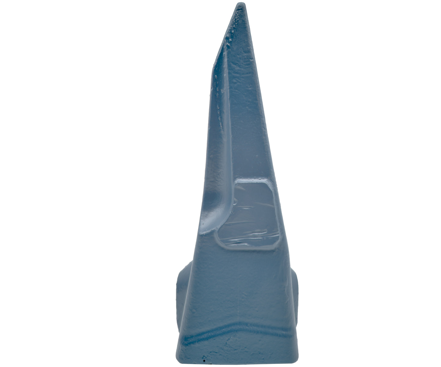 X385WT Twin Tiger Rock Tooth - 'Hensley X385 Style' for Excavator Buckets