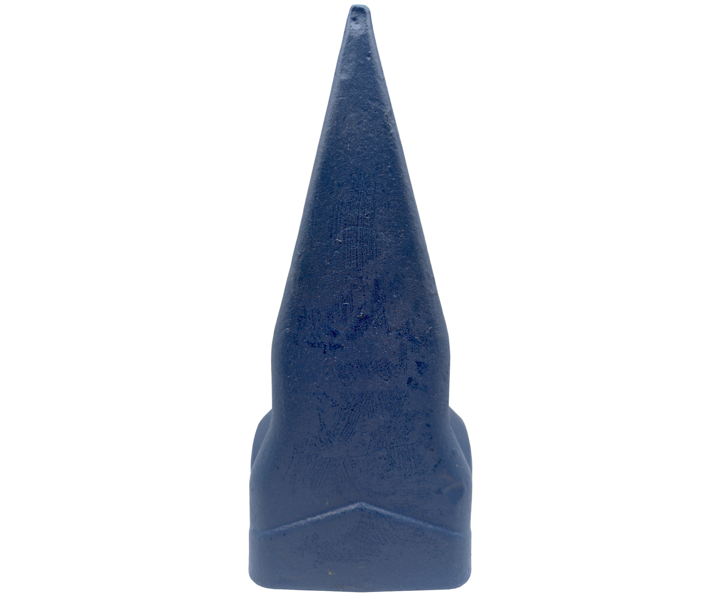 X435 Standard Dirt Tooth - 'Hensley X435 Style' for Excavator Buckets