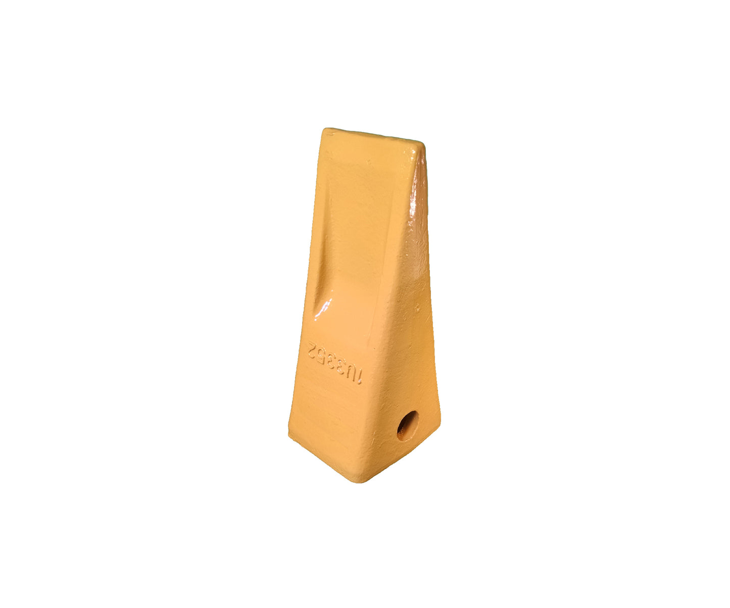 1U-3352 Standard Dirt Tooth - 'Cat Style' J350 Series
