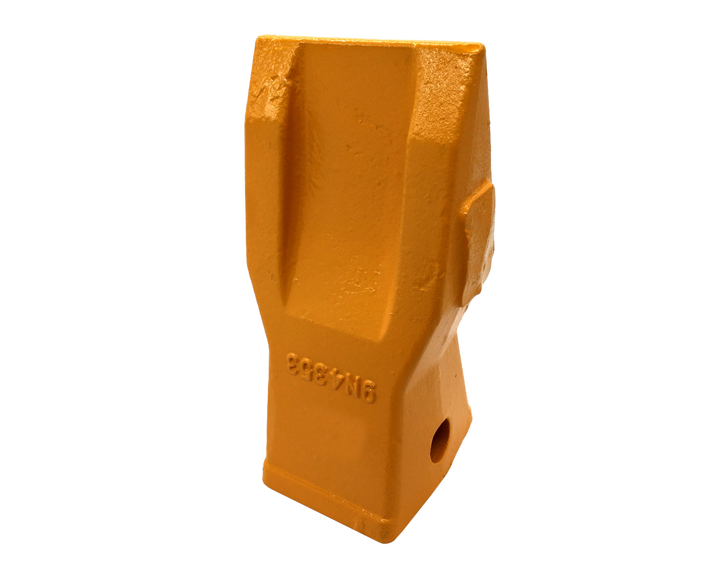 9N-4353 HD Abrasion Tooth - 'Cat Style' J350 Series