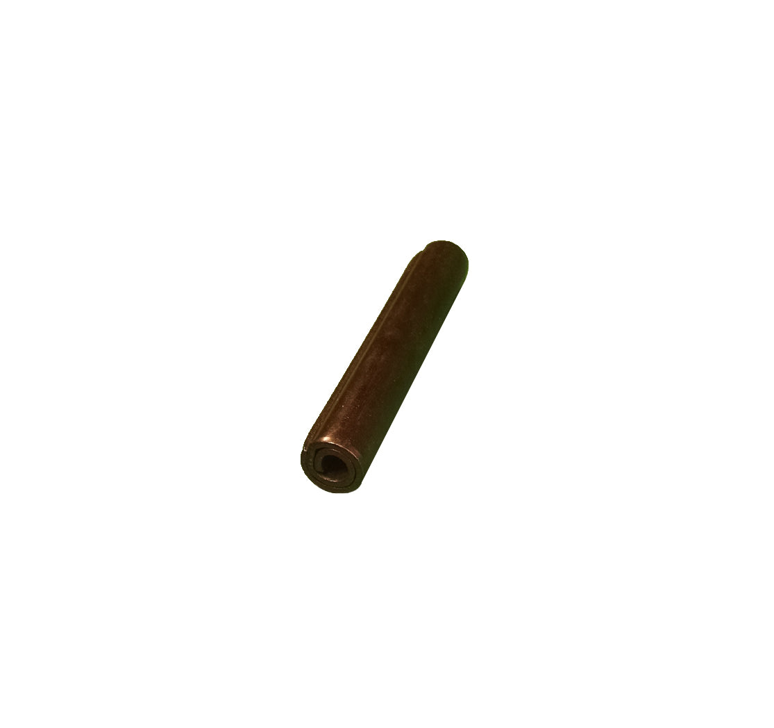 H&L P370 Hensley Style Flexpin® For X370 Bucket Teeth – C-370PN 4.25″ USA Made