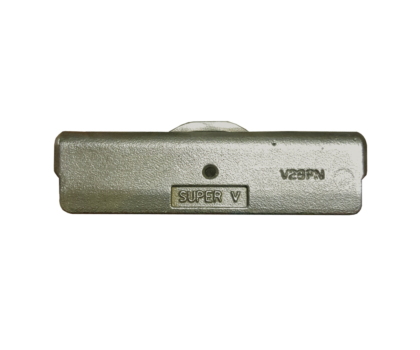 V29PN Flex Pin - 'fits Esco Style Super V29' for Excavator Buckets