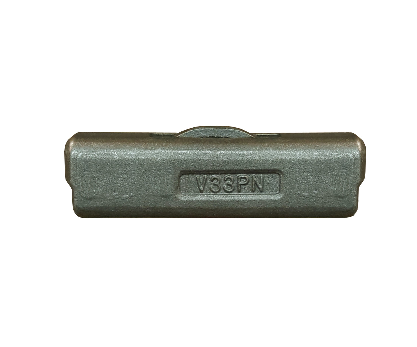 V33PN Flex Pin - 'fits Esco Style Super V33' for Excavator Buckets