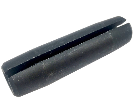 062380 Pin - Ford, New Holland Style 555 Roll Pin