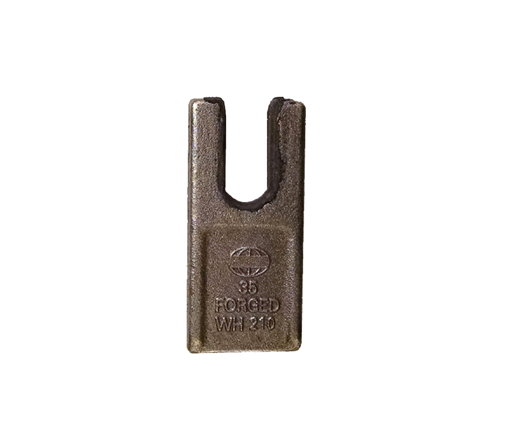 133835 or 132470 Pengo Auger Tooth - 35 Size for CS & AG Aggressor Aug ...