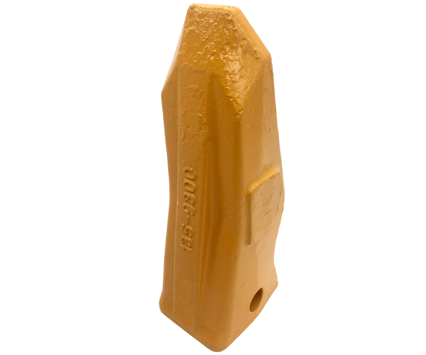 135-9300 HD Abrasion Penetration Tooth - 'Cat Style' J300 Series