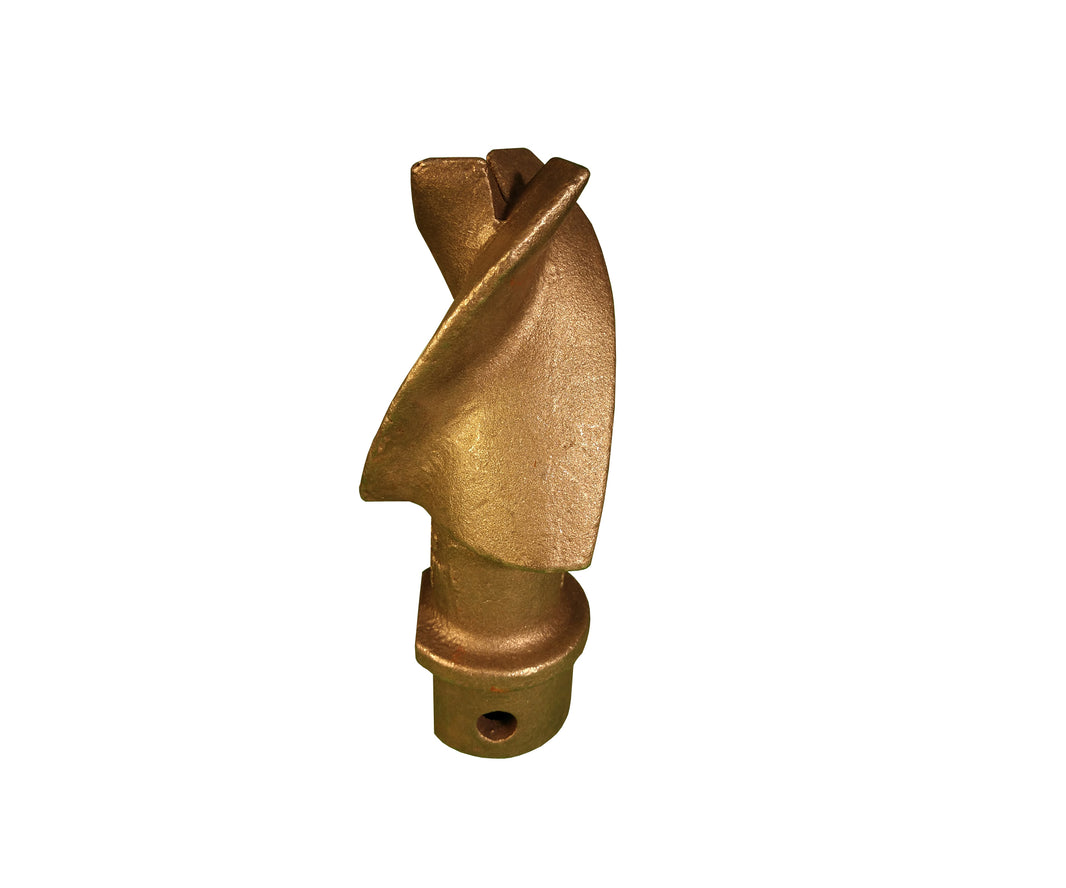 Auger Teeth – Digger.Supply