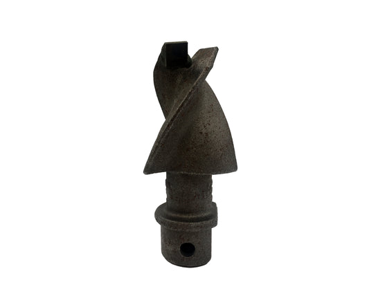 Auger Pilot Tip - 135090 (TF-350C) - fits Pengo Aggressor and Other Augers
